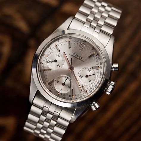 rolex chronograph 6238 replica|rolex pre daytona chronograph 6238.